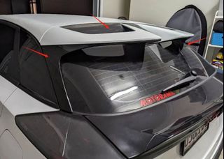 （分類：）位於 。 由 grids_automotive 提交（商品編號 1278507847，圖片 1）。簡介： 。