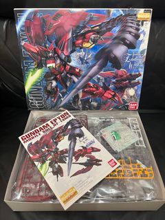 （分類：）位於 。 由 bananachiu88 提交（商品編號 1278423968，圖片 1）。簡介： 。