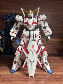 （分類：）位於 。 由 hotooo 提交（商品編號 1278519833，圖片 1）。簡介： 。