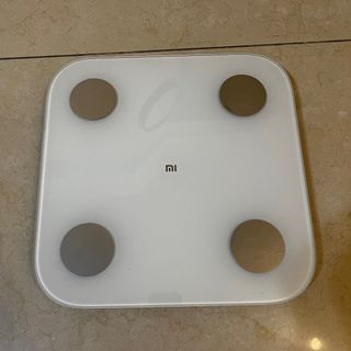 （分類：）位於 。 由 shrutikap250_ 提交（商品編號 1278518718，圖片 1）。簡介： 。