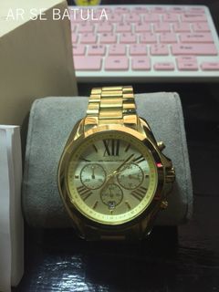 Michael kors 5605 price sale