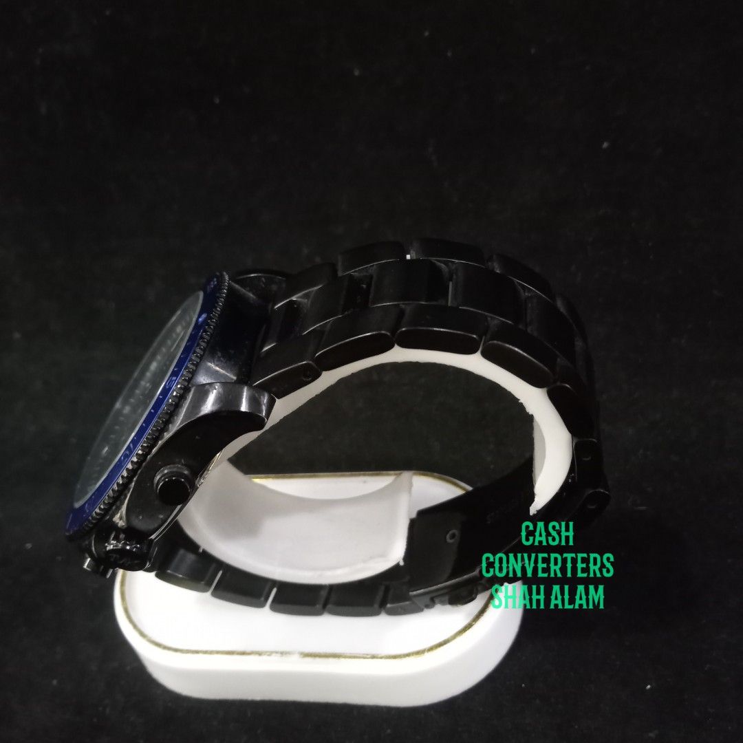 Cash converters michael kors on sale watch