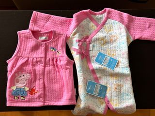 （分類：）位於 。 由 dafine 提交（商品編號 1278499609，圖片 1）。簡介： 。
