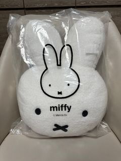 （分類：）位於 。 由 2vonchi 提交（商品編號 1278534029，圖片 1）。簡介： 。