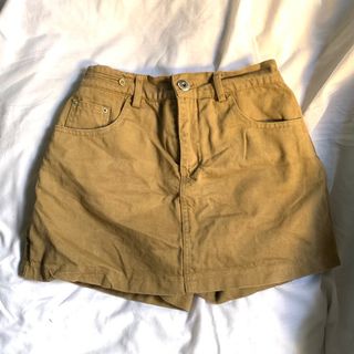 (Category: ) located in . Submitted by cupofjoe___ (Listing ID 1278534663, Image 1). Description: .