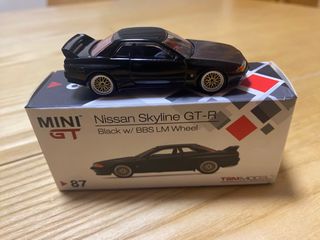 （分類：）位於 。 由 sam_040302 提交（商品編號 1278641939，圖片 1）。簡介： 。