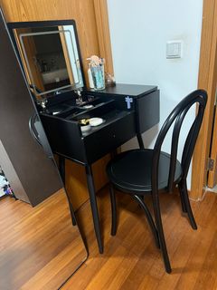 (Category: ) located in . Submitted by sharon_yy (Listing ID 1278549721, Image 1). Description: .