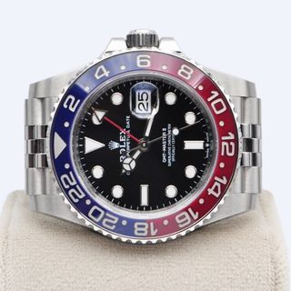 Affordable pepsi sale watch