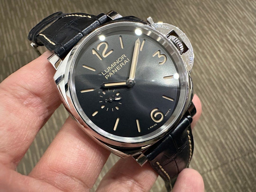 Pam676 top