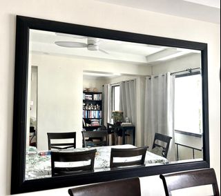 (Category: ) located in . Submitted by eyeonit (Listing ID 1278498832, Image 1). Description: .