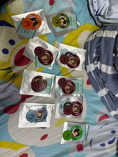 （分類：）位於 。 由 tungb62 提交（商品編號 1278496662，圖片 1）。簡介： 。