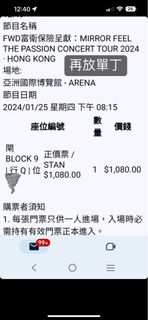 （分類：）位於 。 由 clevertiger_b127c8859 提交（商品編號 1278582412，圖片 1）。簡介： 。