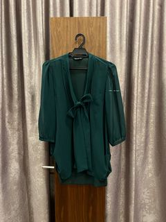 (Category: ) located in . Submitted by uwuclothes (Listing ID 1278544757, Image 1). Description: .
