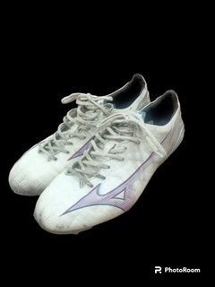 Mizuno shop football malaysia