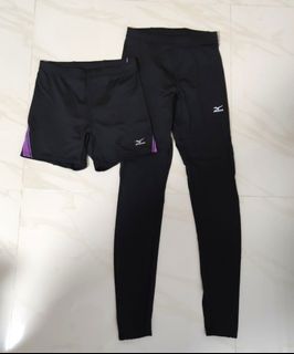Affordable gym shorts women For Sale, Activewear