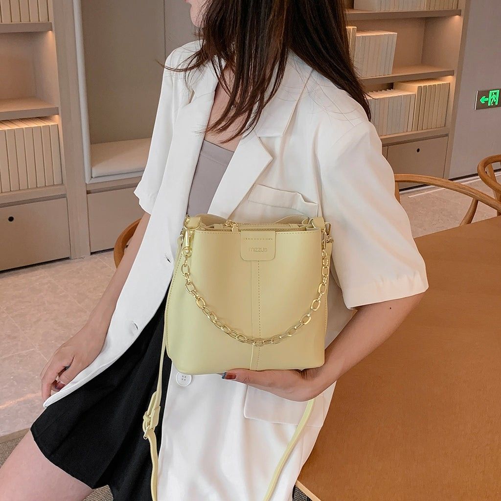 Mizzue Cross body Shoulder Bag