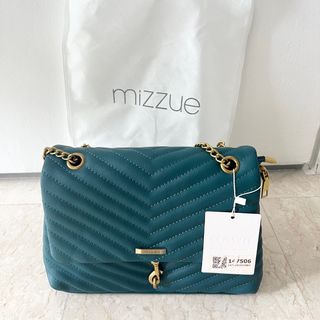 100 affordable