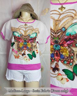 (Category: ) located in . Submitted by jae_buys (Listing ID 1274767408, Image 1). Description: .