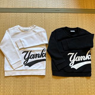 （分類：）位於 。 由 jingjing_a 提交（商品編號 1278467223，圖片 1）。簡介： 。