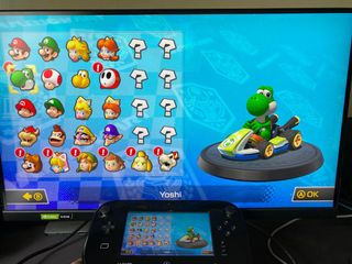 (Category: ) located in . Submitted by slinkybinky (Listing ID 1278498603, Image 1). Description: .