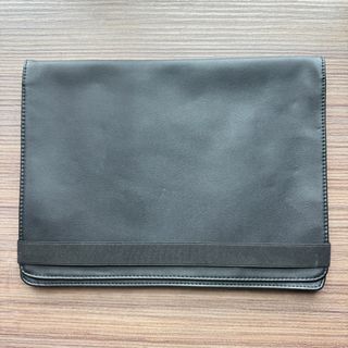 Moleskine laptop outlet 13 inch case