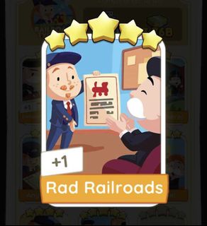 (Category: ) located in . Submitted by wilmaclancy (Listing ID 1278562984, Image 1). Description: .