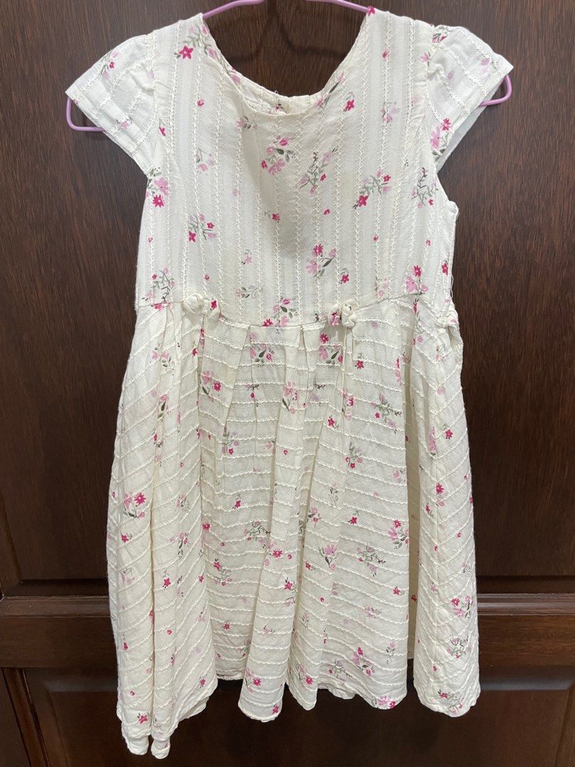 Monsoon size 18 hotsell