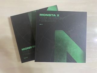 （分類：）位於 。 由 dehuretehuke 提交（商品編號 1278477910，圖片 1）。簡介： 。