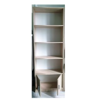 (Category: ) located in . Submitted by mdw04 (Listing ID 1278496974, Image 1). Description: .