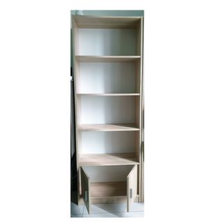 (Category: ) located in . Submitted by mdw04 (Listing ID 1278498568, Image 1). Description: .