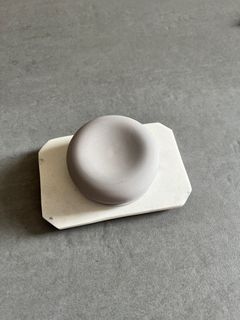 （分類：）位於 。 由 jianrt 提交（商品編號 1278466878，圖片 1）。簡介： 。