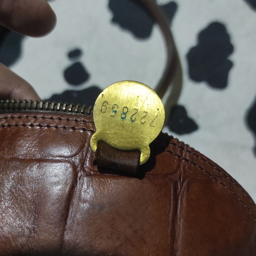 Mulberry 994889 sales