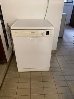 (Category: ) located in . Submitted by kazinsing (Listing ID 1278475813, Image 1). Description: .