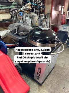 (Category: ) located in . Submitted by LUBOK_PERLIS (Listing ID 1278446302, Image 1). Description: .
