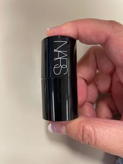 （分類：）位於 。 由 blueberryjane 提交（商品編號 1278479335，圖片 1）。簡介： 。