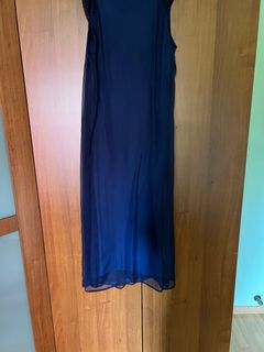 (Category: ) located in . Submitted by jtbbh (Listing ID 1278446197, Image 1). Description: .