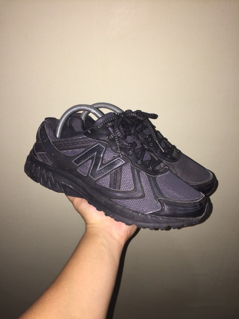 Nb 410v5 deals