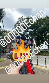 (Kategori: ) berada di . Dikirim oleh echanuna (ID iklan 1273321214, Gambar 1). Deskripsi: .
