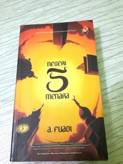 (Category: ) located in . Submitted by caebidin (Listing ID 1278689666, Image 1). Description: .