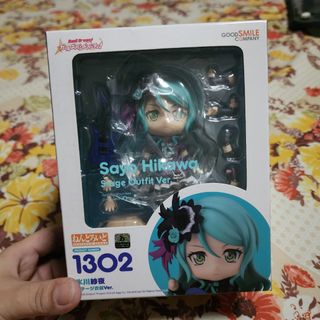 (Category: ) located in . Submitted by nizzarks (Listing ID 1278511872, Image 1). Description: .