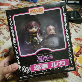 (Category: ) located in . Submitted by nizzarks (Listing ID 1278513072, Image 1). Description: .