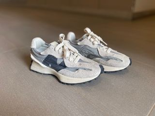 100 affordable
