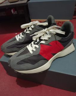 (Kategori: ) berada di . Dikirim oleh _adapstore (ID iklan 1278541018, Gambar 1). Deskripsi: .