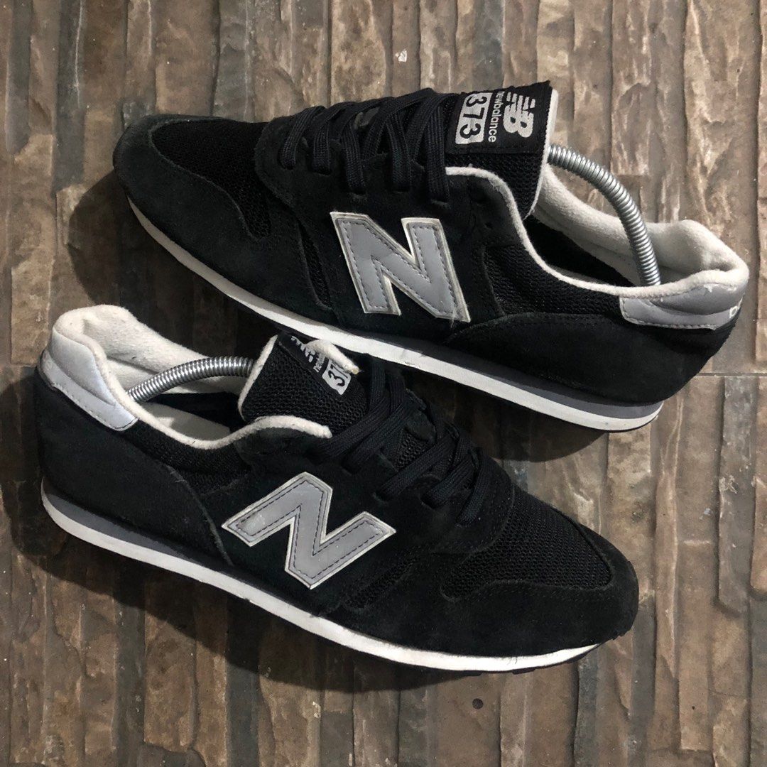 New balance store 373 43
