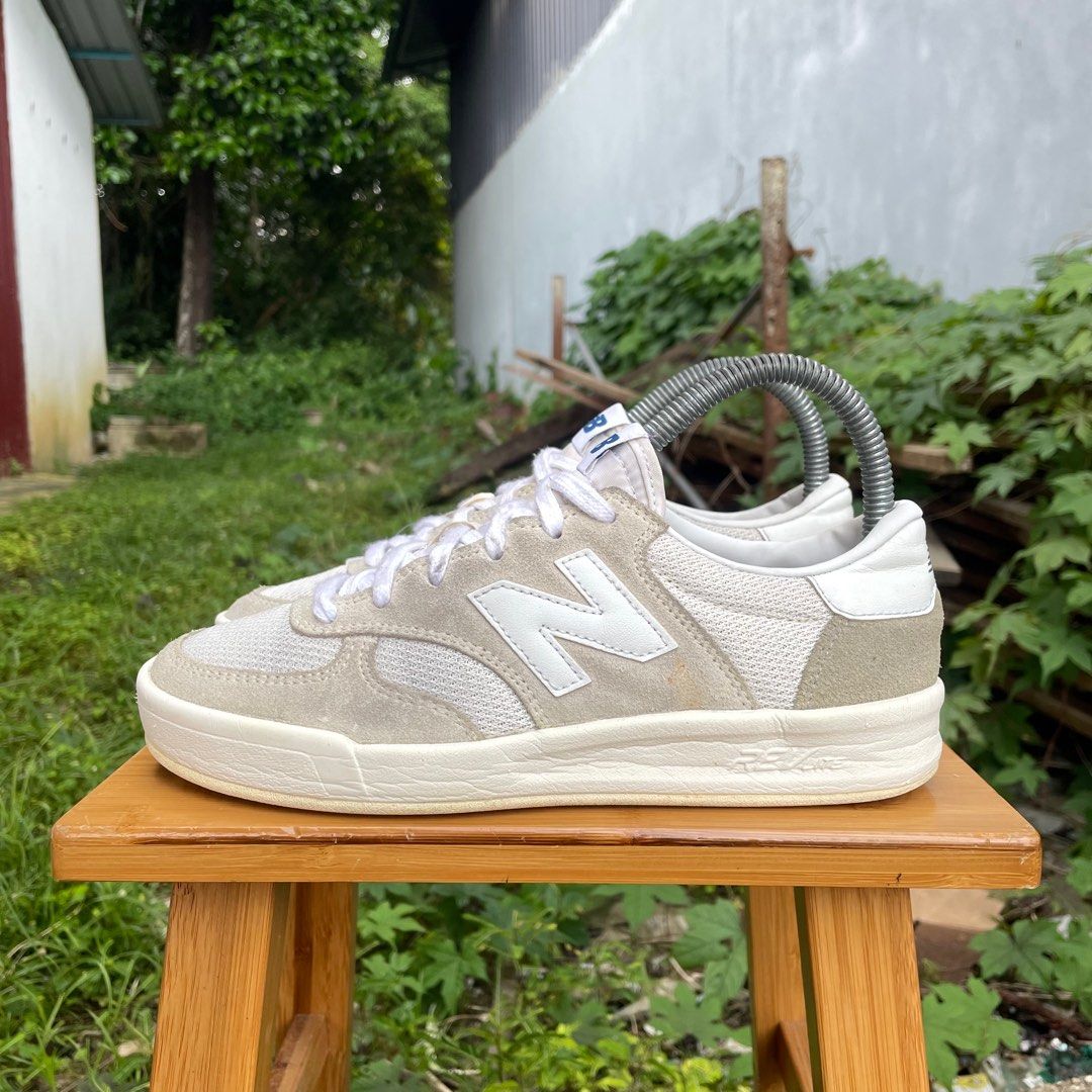 New balance 22.5 top