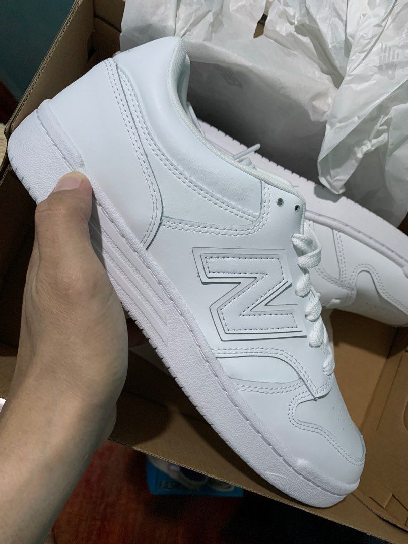 New balance 480 best sale 41