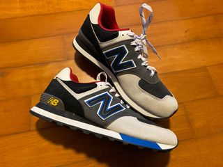 （分類：）位於 。 由 asl668 提交（商品編號 1278497986，圖片 1）。簡介： 。