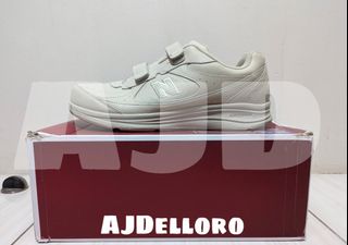 New balance online 577 price philippines