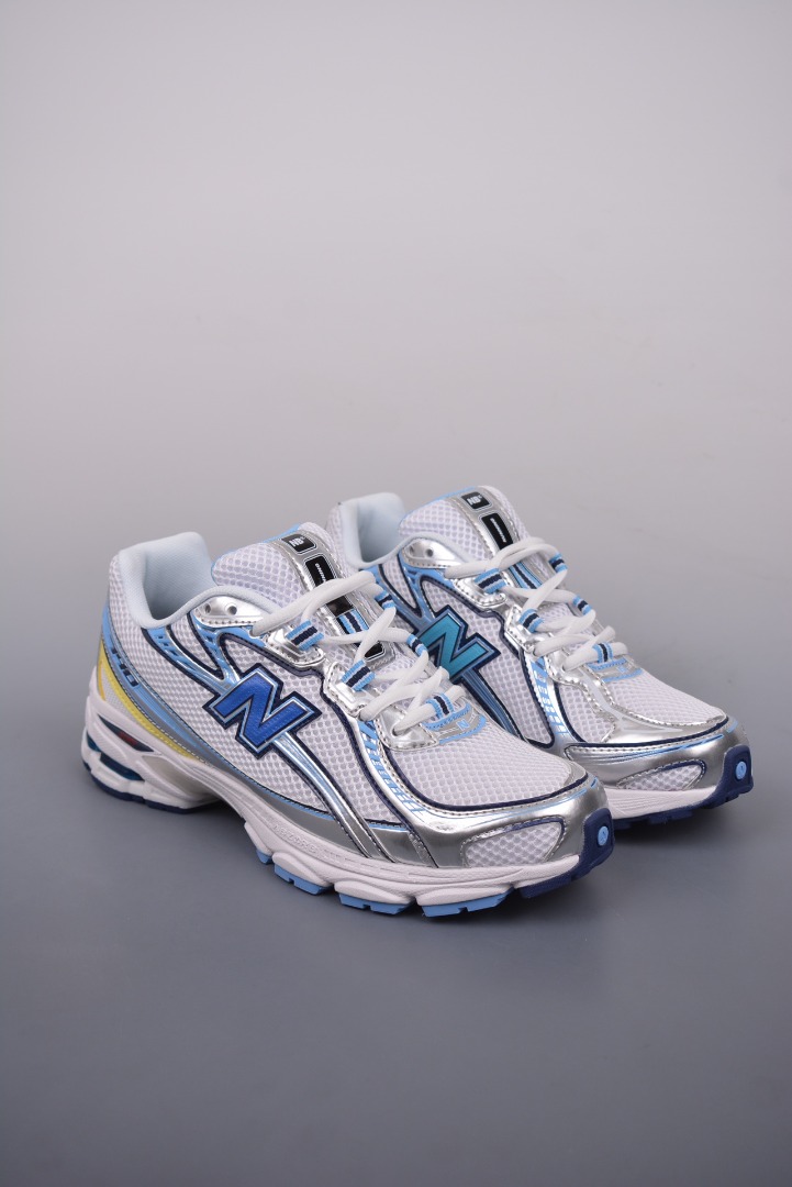 Offerta new sale balance 740