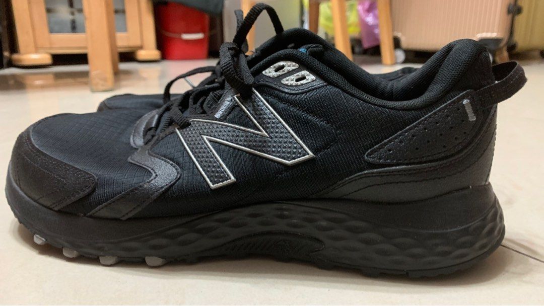 New balance 410 47.5 sales